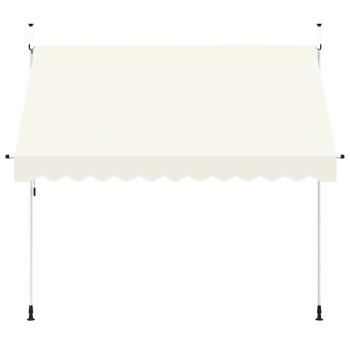 Preview: 143696_3.jpg