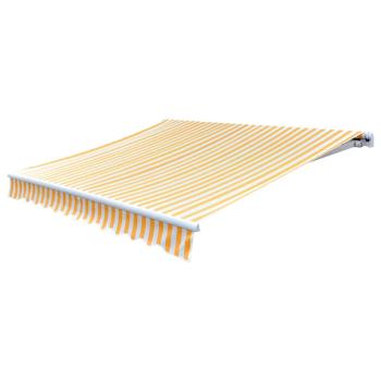 Preview: 143705_2.jpg