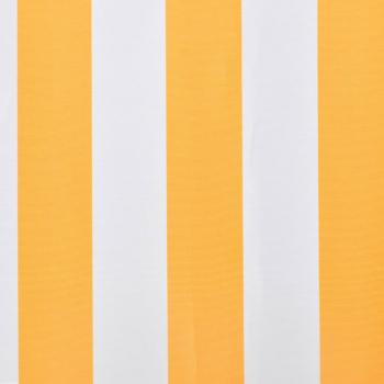 Preview: 143707_3.jpg