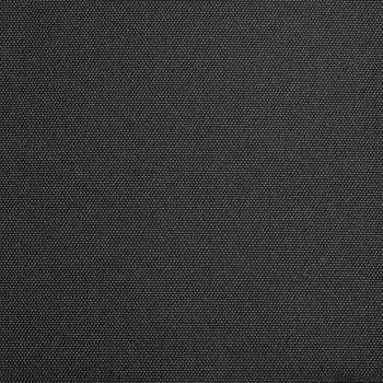 Preview: 143711_3.jpg