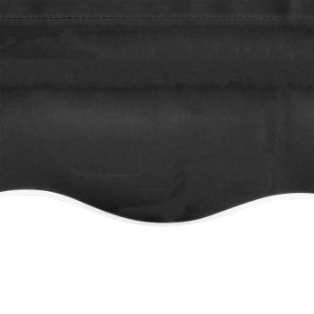 Preview: 143711_4.jpg