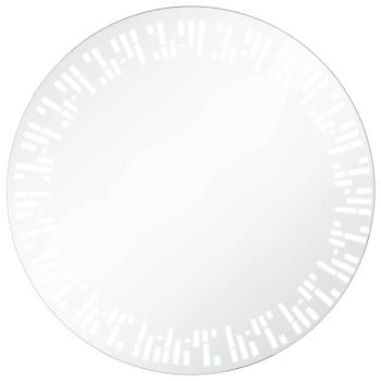 Preview: 144722_2.jpg