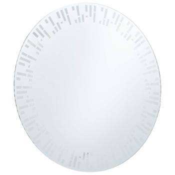 Preview: 144722_4.jpg