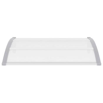 Preview: 144818_4.jpg