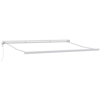 Preview: 145695_2.jpg