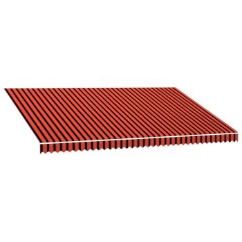 Preview: 145726_2.jpg