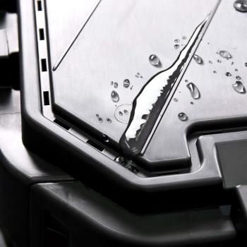 Preview: 146275_3.jpg