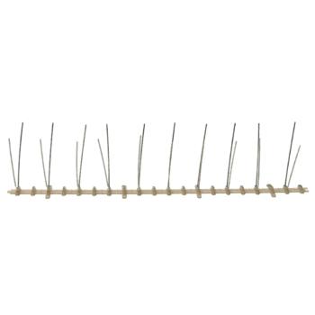 Preview: 149126_4.jpg