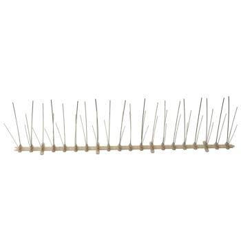 Preview: 149128_4.jpg