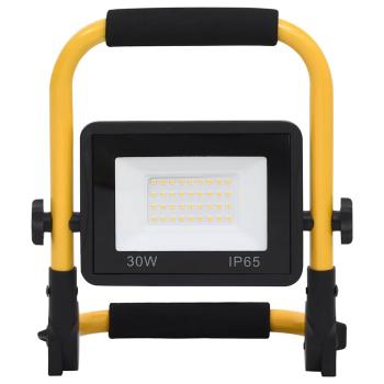 Preview: 149635_3.jpg