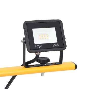 Preview: 149653_4.jpg