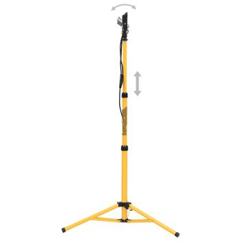 Preview: 149656_3.jpg