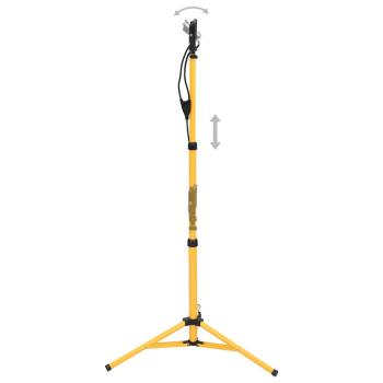 Preview: 149659_3.jpg