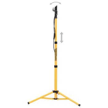 Preview: 149660_3.jpg