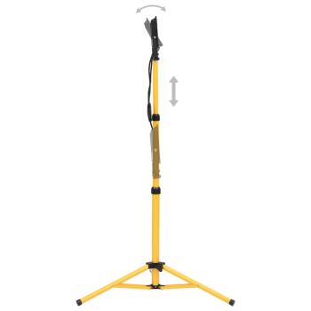 Preview: 149661_3.jpg