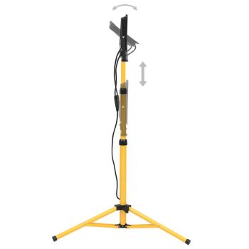 Preview: 149662_3.jpg