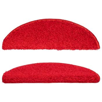 Preview: 149797_4.jpg