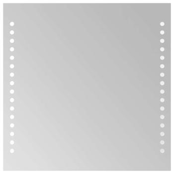 Preview: 151718_2.jpg