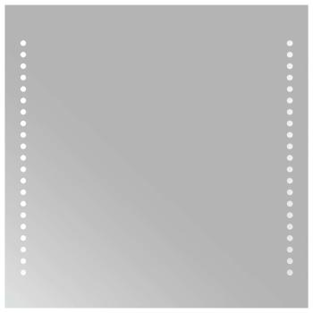 Preview: 151719_2.jpg