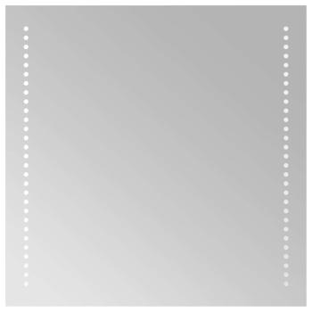 Preview: 151720_2.jpg