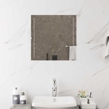 Preview: 151720_3.jpg