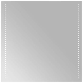 Preview: 151721_2.jpg