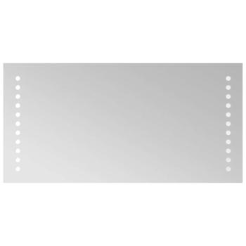 Preview: 151722_2.jpg