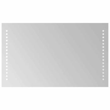 Preview: 151723_2.jpg