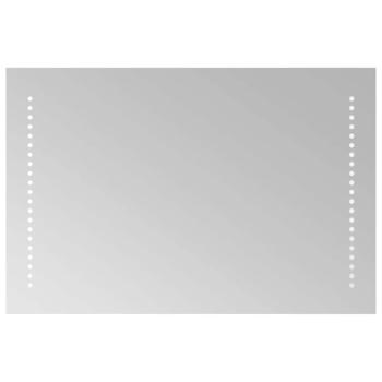 Preview: 151725_2.jpg