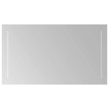 Preview: 151726_2.jpg