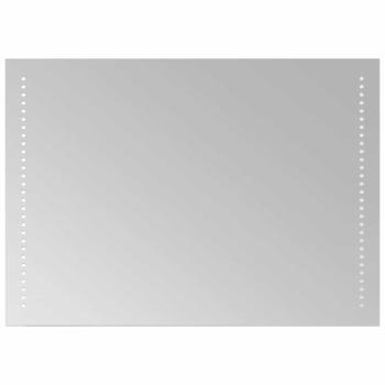 Preview: 151727_2.jpg