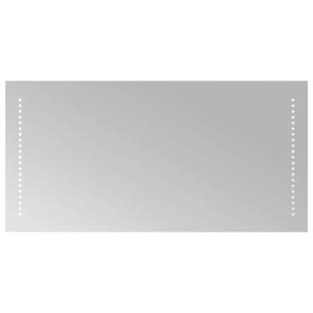 Preview: 151728_2.jpg