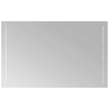 Preview: 151729_2.jpg