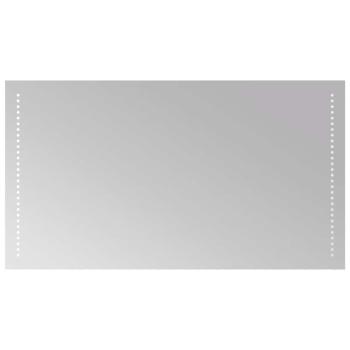 Preview: 151732_2.jpg