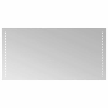 Preview: 151735_2.jpg