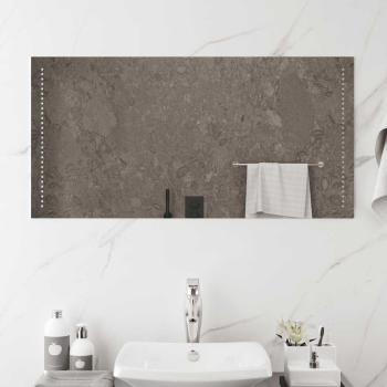 Preview: 151735_3.jpg