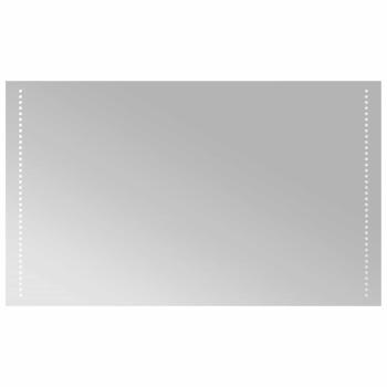 Preview: 151736_2.jpg