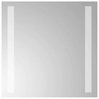 Preview: 151737_2.jpg