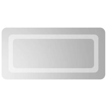 Preview: 151781_2.jpg