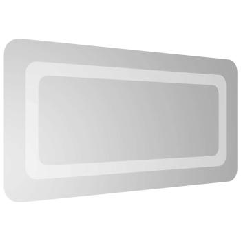 Preview: 151781_4.jpg