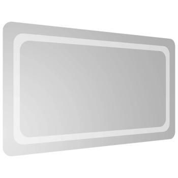 Preview: 151789_4.jpg