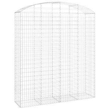 Preview: 153481_2.jpg