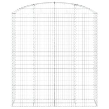 Preview: 153481_3.jpg