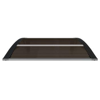 Preview: 153590_4.jpg