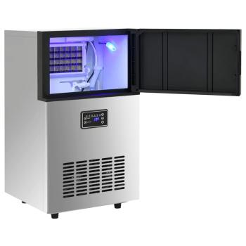 Preview: 153682_4.jpg