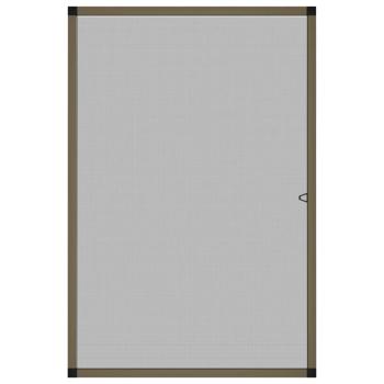 Preview: 153834_3.jpg