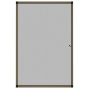 Preview: 153835_3.jpg