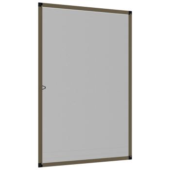 Preview: 153835_4.jpg