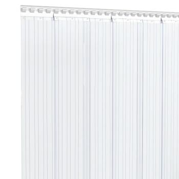 Preview: 153862_3.jpg