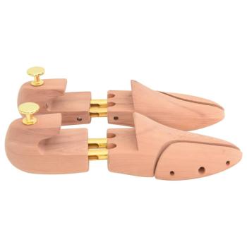 Preview: 155235_4.jpg